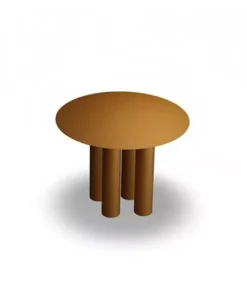 Clearance DIEFFEBI ZOEY TABLE|