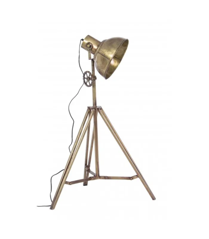 Discount CONTEMPORARY STYLE ZURINE PIANTANA