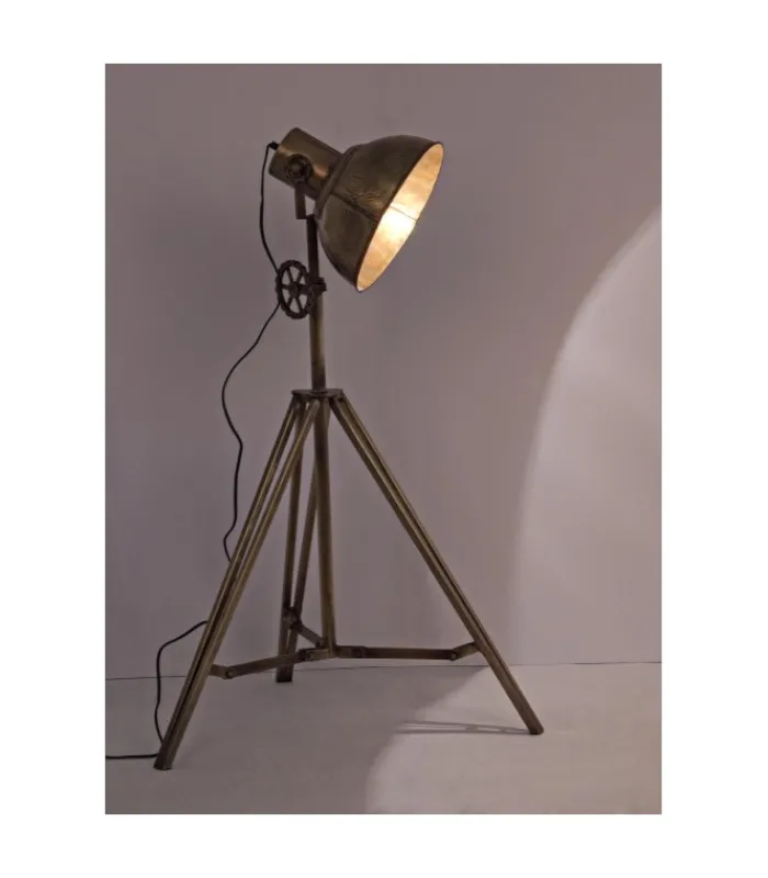 Discount CONTEMPORARY STYLE ZURINE PIANTANA