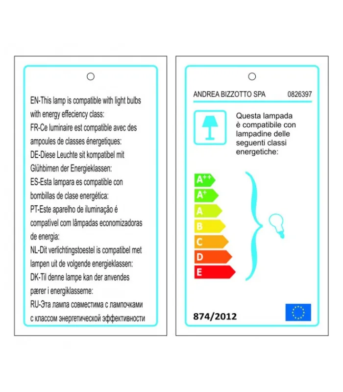 Discount CONTEMPORARY STYLE ZURINE PIANTANA